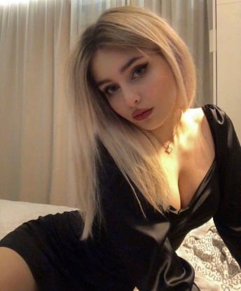 Анкета проститутки Таточка - Фото 1, Каменномостский, 20 лет, №991