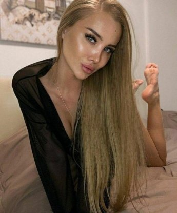 Анкета проститутки Разинка - Фото 1, Каменномостский, 25 лет, №11344